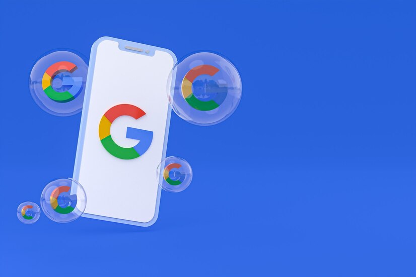 Google I/O 2024: Fitur AI Overview Dirilis untuk Pengguna Umum, Begini Keistimewaannya