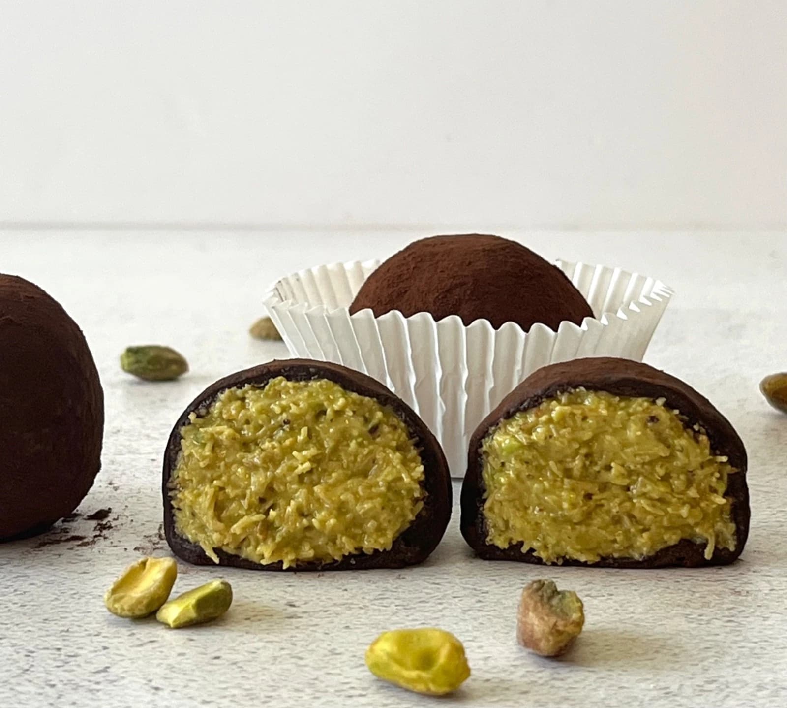 Tips Buat Dubai Cheewy Cookies Anti Gagal, Lengkap dengan Resepnya