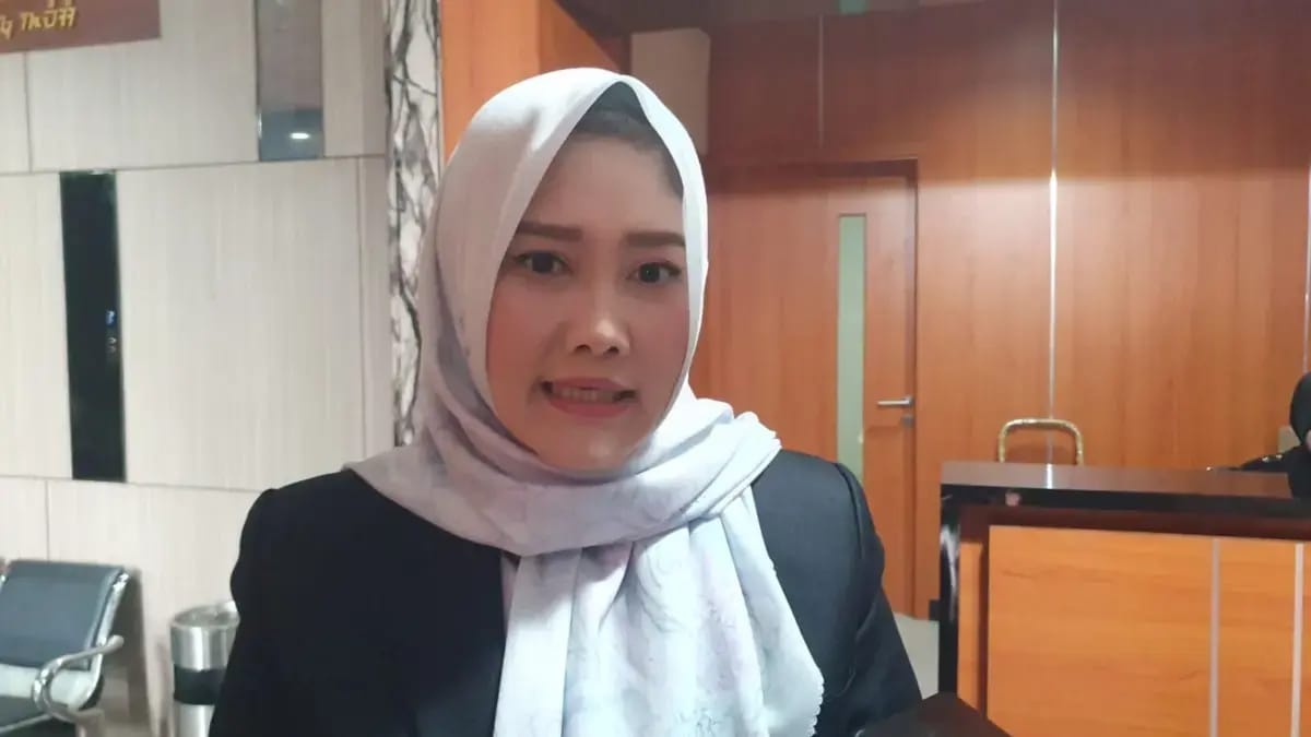 Disbudpar Bogor Sebut Pertimbangkan Faktor Cuaca untuk Adakan CFN