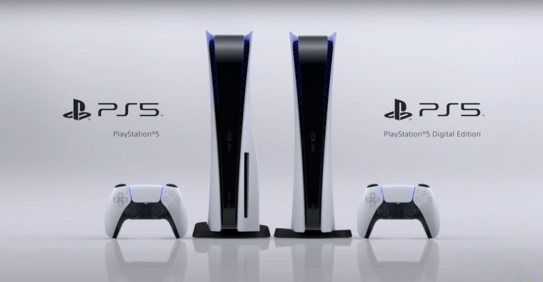 Perbandingan Spesifikasi Antara PlayStation 5 dan PlayStation 5 Pro, Mana yang Lebih Unggul?