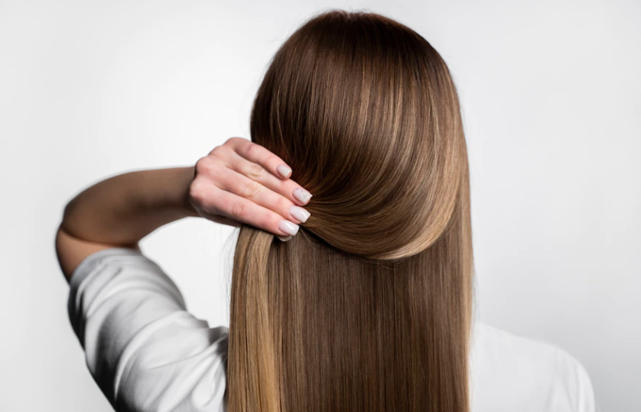 Cara Merawat Rambut yang Sudah Diwarnai Agar Tetap Sehat