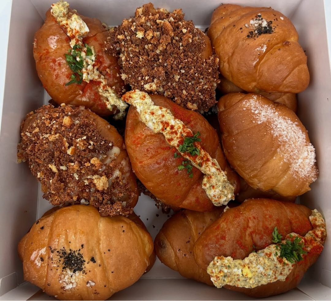 Oleh-oleh Kalcer dari Jakarta Apa Saja? Ini 10 Daftarnya yang Harus Dicoba