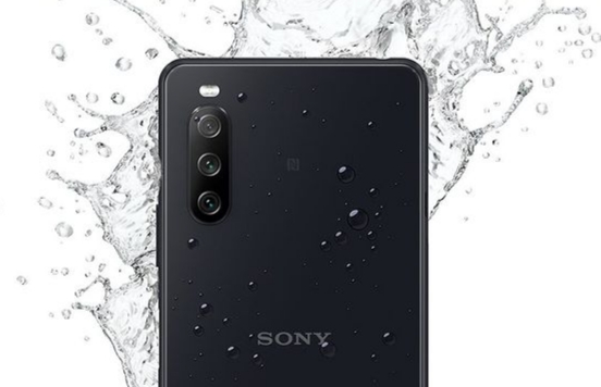 Simak Spesifikasi Sony Xperia 10 III Smartphone 5G Kelas Menengah dengan Kamera Kualitas Terbaik!