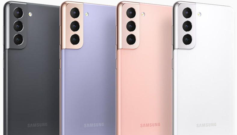 5 HP Samsung 5G dengan Kamera 50 MP untuk Pengalaman Fotografi Terbaik