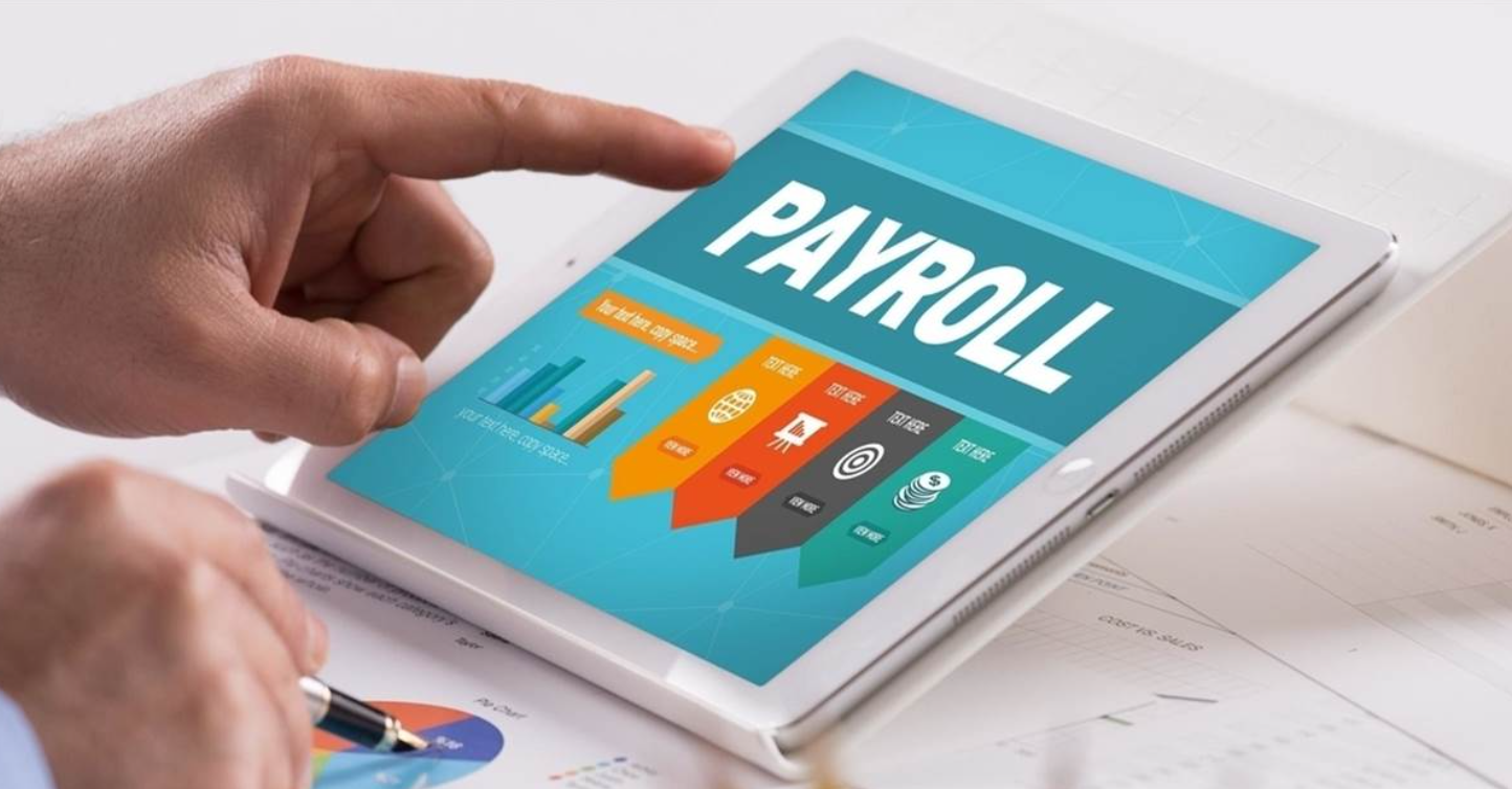 Mengenal Aplikasi Payroll untuk Mengelola Penggajian Perusahaan