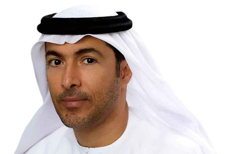 Bank Sentral Uni Emirat Arab Tegaskan Perbankan Siap Menghadapi Gejolak