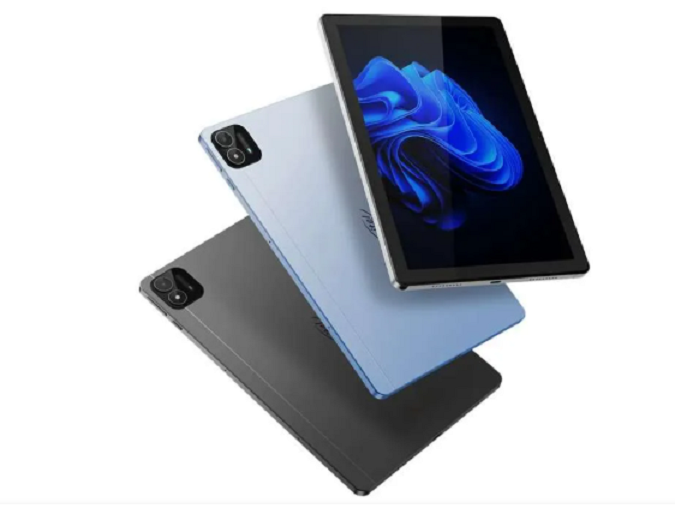 5 Tablet 1 Jutaan April 2026 Terbaik: Murah, Spek Nggak Murahan!