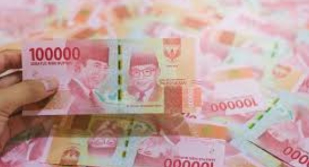 INFO Terupdate, 4 Bansos Cair Sebelum  Lebaran, Cek Rekening Sekarang