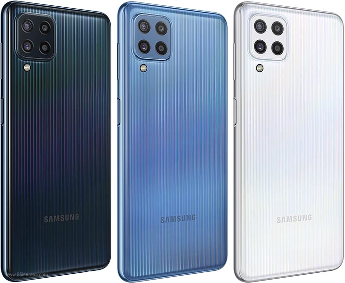 5 Pilihan Hp Berkualitas Bagus Rp3 Jutaan Paling Menjadi Incaran Tahun 2023, Ada Varian Samsung Galaxy