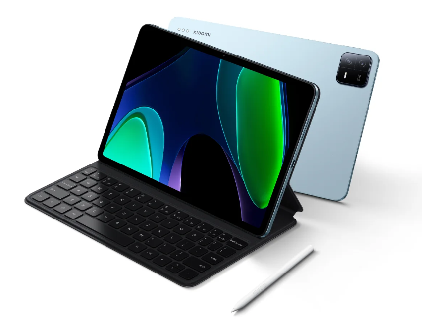Cek Tablet Harga Terjangkau dengan Tampilan Mirip PC atau Laptop, Ada Mode Desktop Juga!