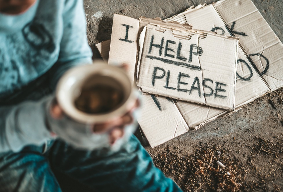 Ribuan Warga Lebanon Mengungsi Akibat Serangan Israel, PBB Peringatkan Jumlah Terus Bertambah