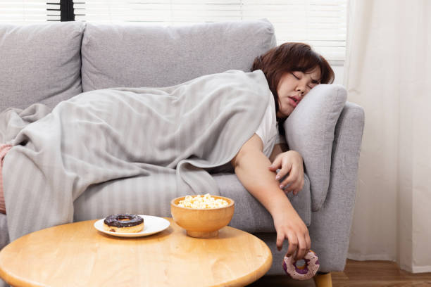 5 Cara Mengatasi Rasa Malas Ala Orang Jepang