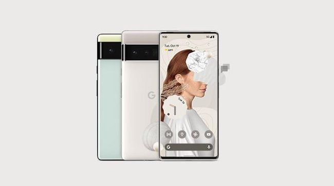 Google Pixel 8 Series: Mempesona dengan Inovasi Terbaru di Setiap Aspeknya