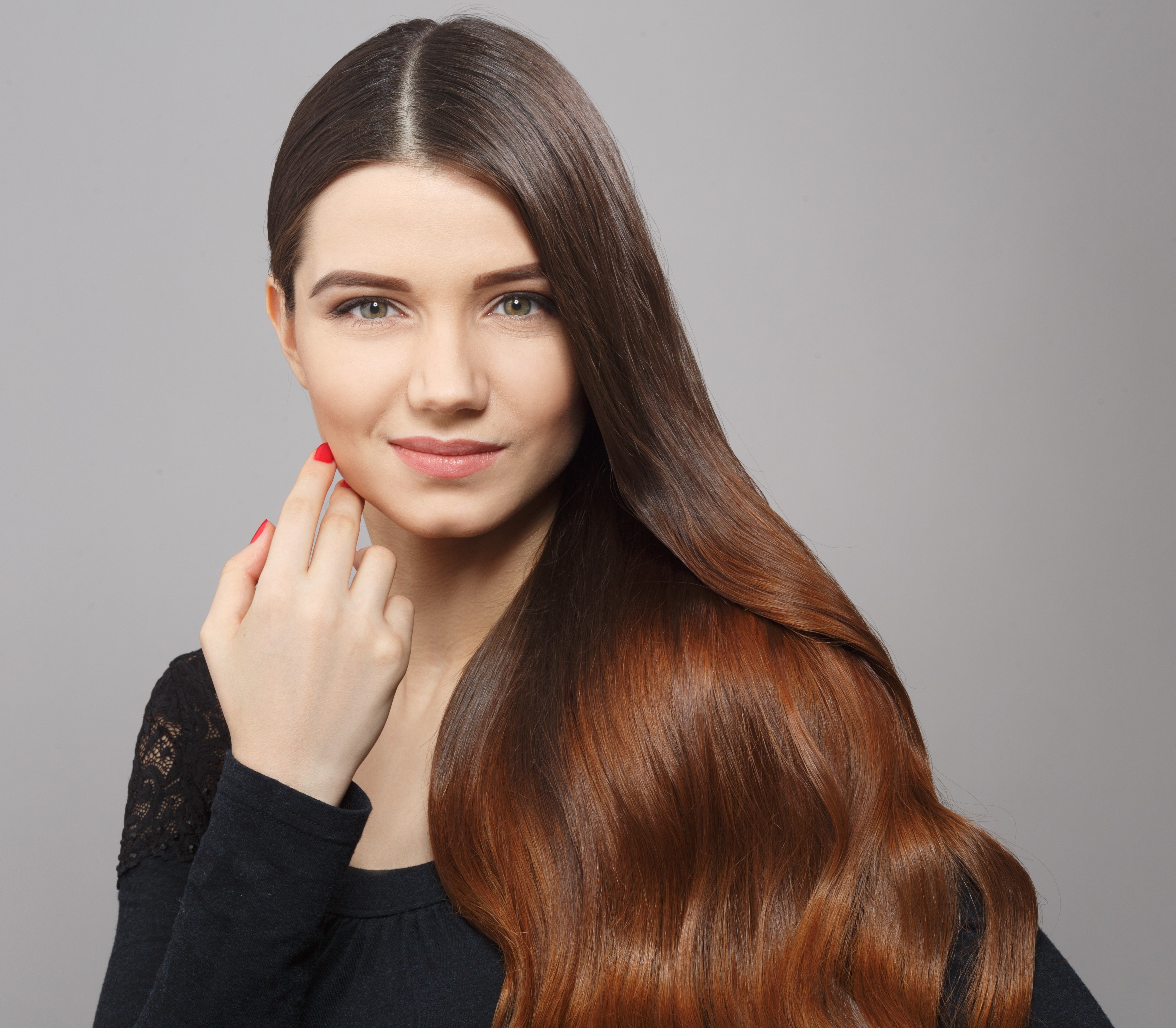  5 Tips Perawatan Rambut Panjang Agar Sehat dan Indah dengan Hasil Menawan dan Berkilau? Simak Disini!   