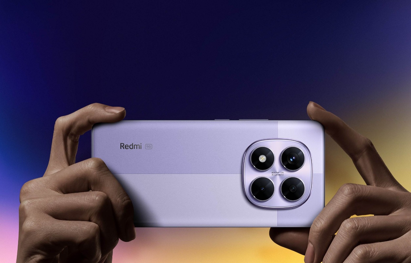 7 HP Kamera Terbaik 3 Jutaan di 2026, Resolusi Hingga 200MP dan Fitur AI Canggih