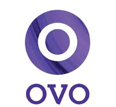 Cara Mudah Mengetahui ID OVO untuk Transaksi