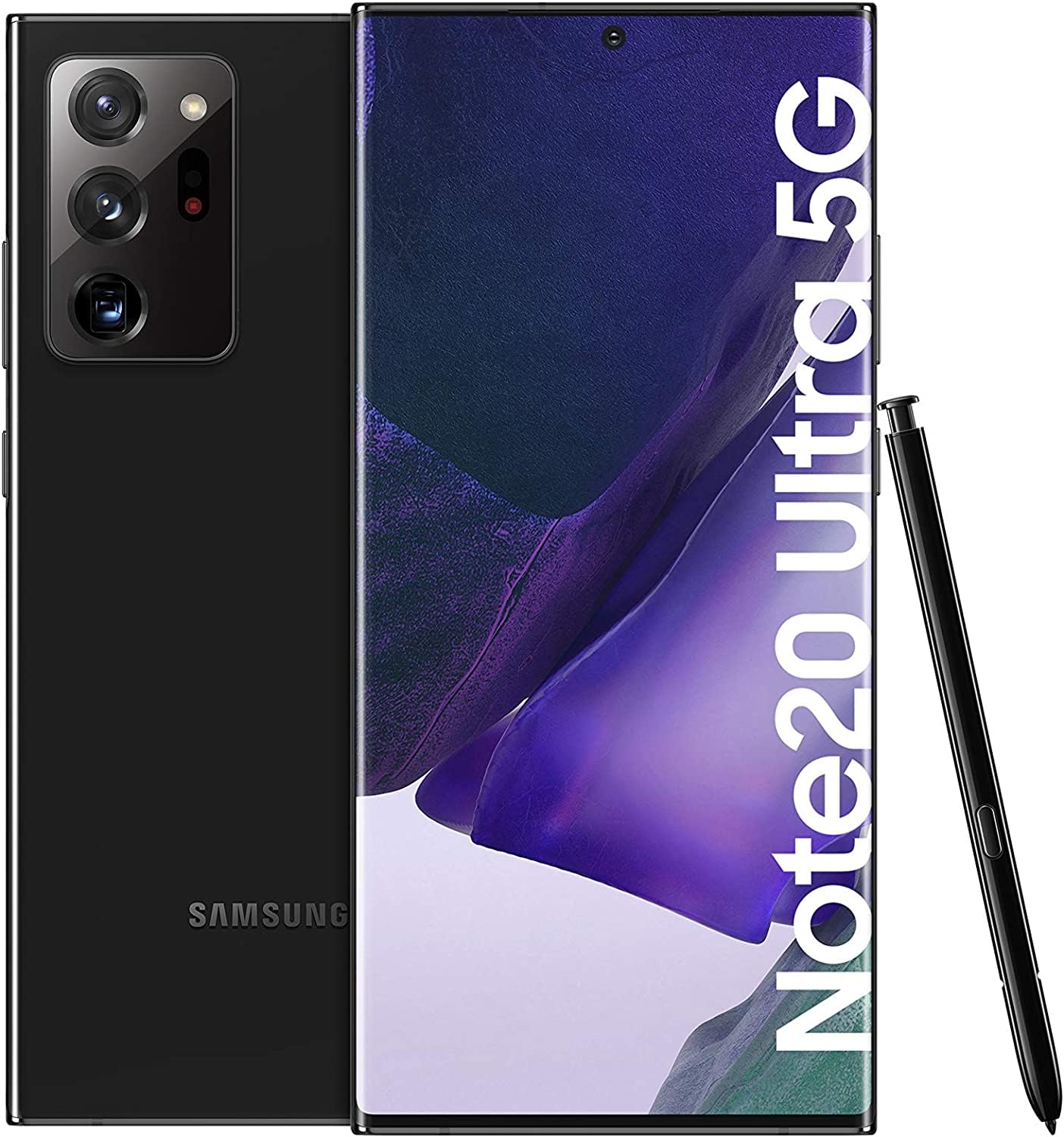 6 Alasan Samsung Galaxy Note20 Ultra 5G Masih Sangat Layak Pakai di Tahun 2023