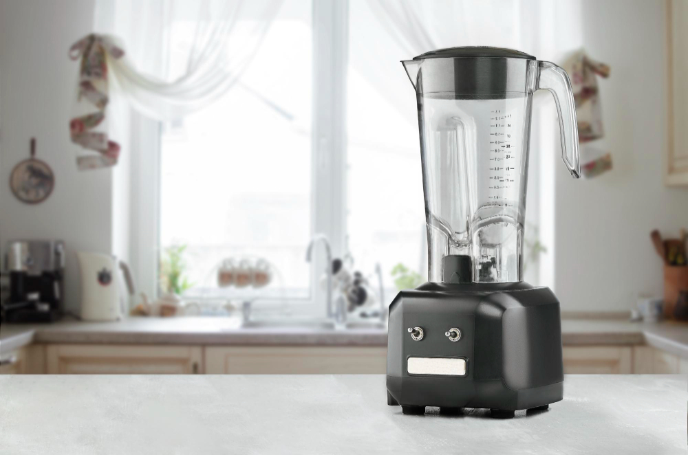 5 Pilihan Rekomendasi Blender Terbaik Dengan Harga Terjangkau ...