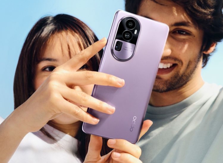 Sudah Rilis! Oppo Reno 10 5G: Spesifikasi, Kelebihan dan Kekurangan, Simak Sebelum Membeli!