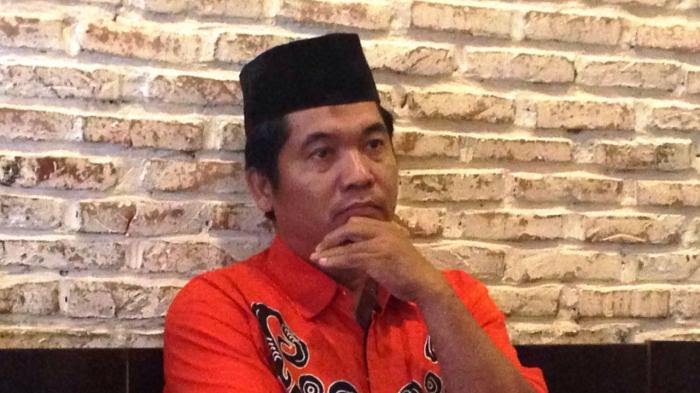 Lingkar Madani Indonesia Desak Kasus Sumedang Disegerakan, Guna Lindungi Hak Masyarakat
