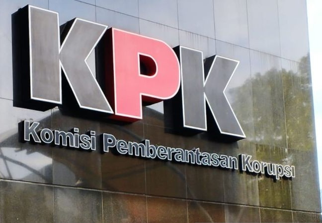 Pengamat: Ketidakjelasan Kasus Bea Cukai Mengancam Nama Baik Logistik Indonesia