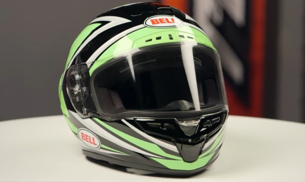 Bikers Merapat! Ini 5 Helm Tebaik pada 2023, Termasuk Bell Star MIPS