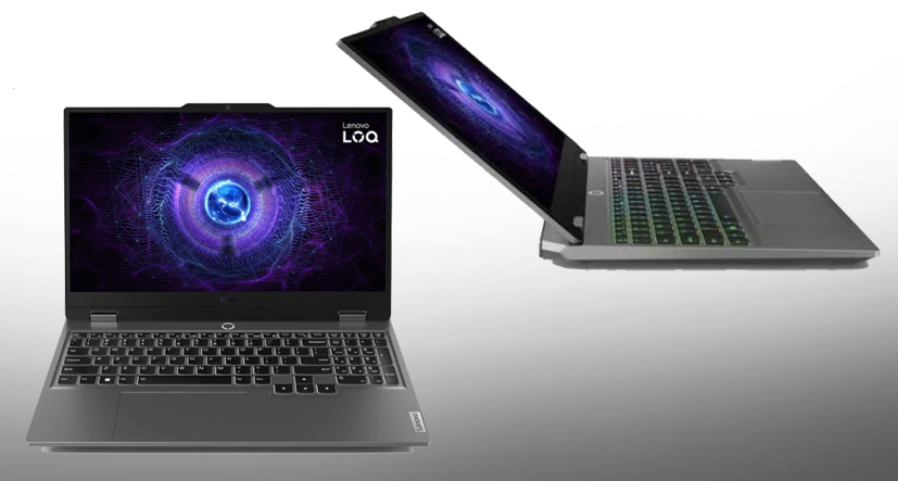 Review Spesifikasi Lenovo Legion 5i: Laptop Gaming Terbaru Cocok untuk Editor