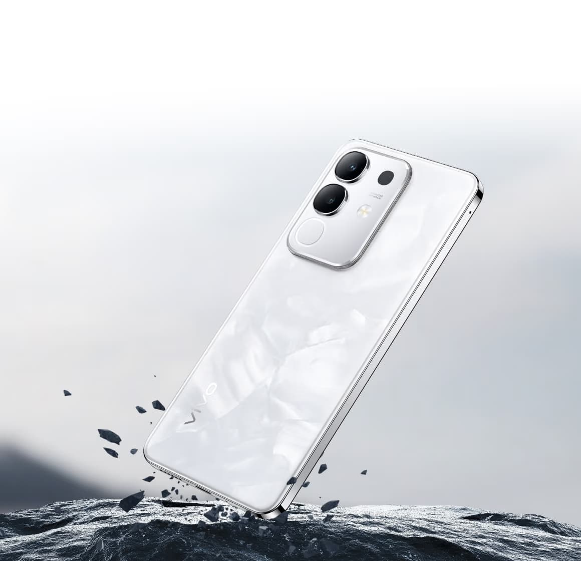 Performa Paling Ngebut! Ini 7 Hp Snapdragon Rp2 Jutaan Terbaik yang Layak Dibeli Awal 2026