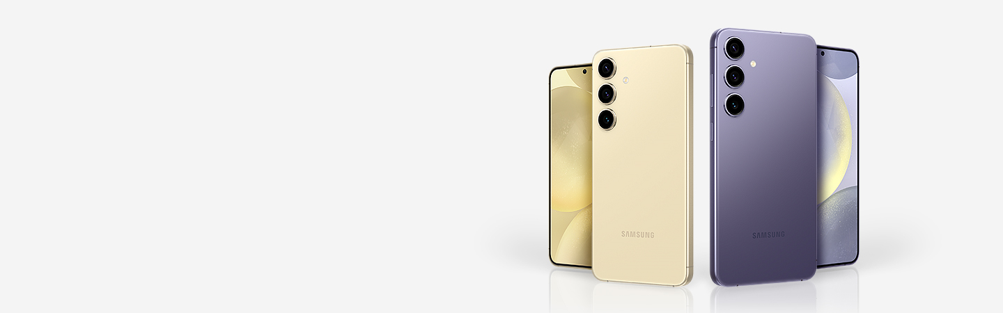 4 Hp Terbaik Alternatif Samsung Galaxy S24 Ultra Harga Lebih Murah, Flagship Hebat yang Tak Kalah Bagus