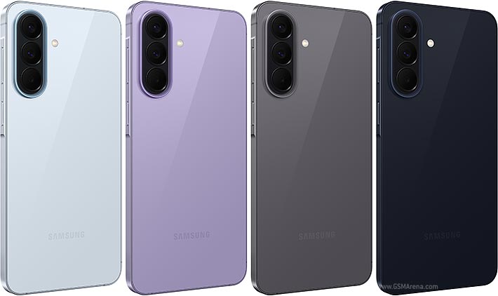 Spesifikasi Samsung Galaxy A57: HP Mid-Range Terbaru dengan Fitur Premium di 2026