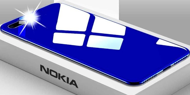 Simak Sebelum Membeli! Inilah Kelebihan dan Kekurangan Nokia Oxygen Ultra 5G yang Wajib Kamu Tau!