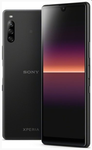 5 HP Sony Xperia dengan Kamera Terbaik dan Super Jernih Setara DSLR, Harganya Turun di Tahun 2023