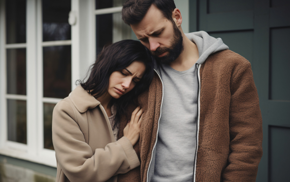 Sering Merasa Cemburu Terhadap Pasangan? Coba Lakukan 10 Cara Ini, Dijamin Rasa Kepercayaan Akan Tumbuh Lagi