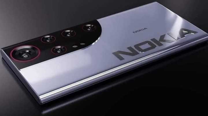 Miliki Spek Gahar, Nokia N73 5G 2023 Dibekali Kamera 200 MP Buatan Samsung? Cek Spesifikasi Lengkapnya Disini!