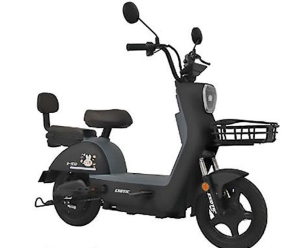 10 Best Electric Bikes: Top Brands and Recommendations for Daily Mobility