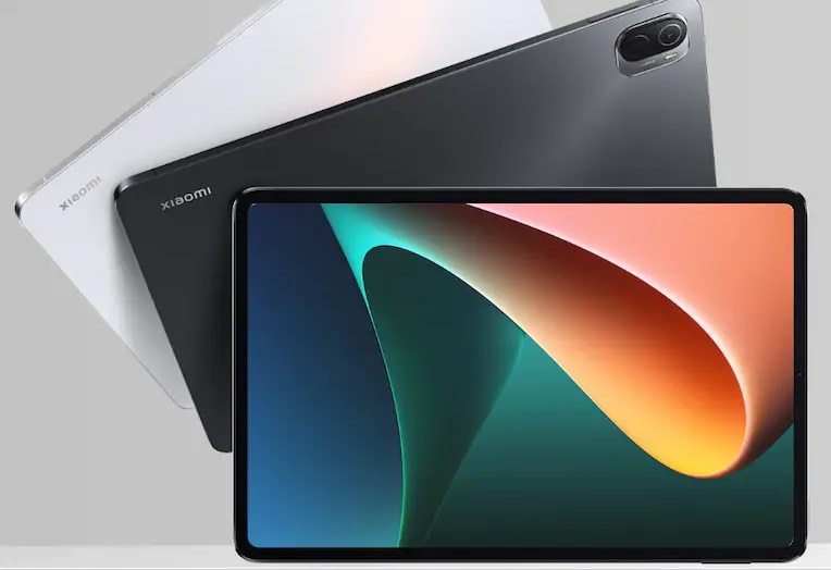 Segera Rilis! Xiaomi Pad 6: Tablet Flagship yang Sudah Lama Dinanti Bawa Spek Gahar! Berikut Spesifikasinya