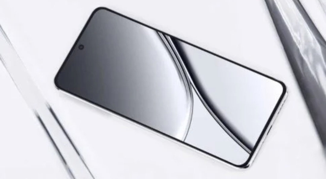 HP Pertama dengan Miracle Glass di Dunia? Ini Bocoran Spesifikasi Terbaru Realme GT 5, Rilis 28 Agustus 2023