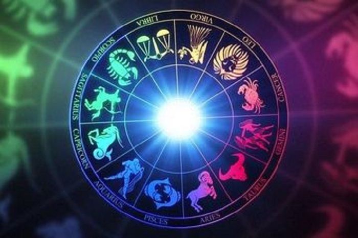 7 Zodiak yang Paling Setia, Zodiak Kamu Masuk Gak?