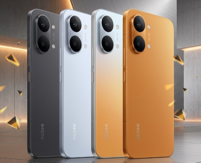 POCO X8 Pro dan POCO X8 Pro Max: Spek Canggih Gahar, Harganya Ternyata Cuma Segini!