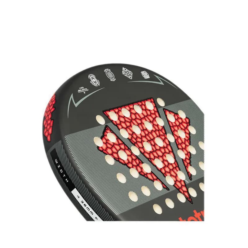 Rekomendasi 7 Raket Padel Murah Under Rp1 Juta yang Layak Dibeli, Bagus dan Berkualitas