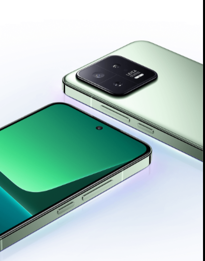 Cek 5 HP Tipis dan Ringan Tapi Speknya Gahar, Nyaman Digenggam dan Tetap Kencang