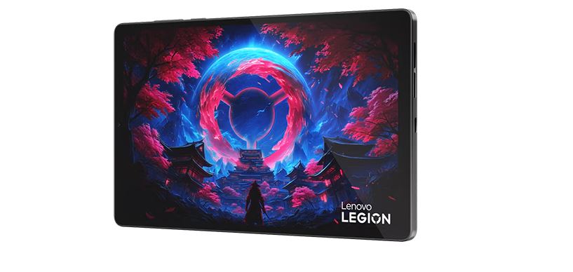 6 Tablet Android 8 Inci Terbaik 2026, Ringkas untuk Harian hingga Gaming