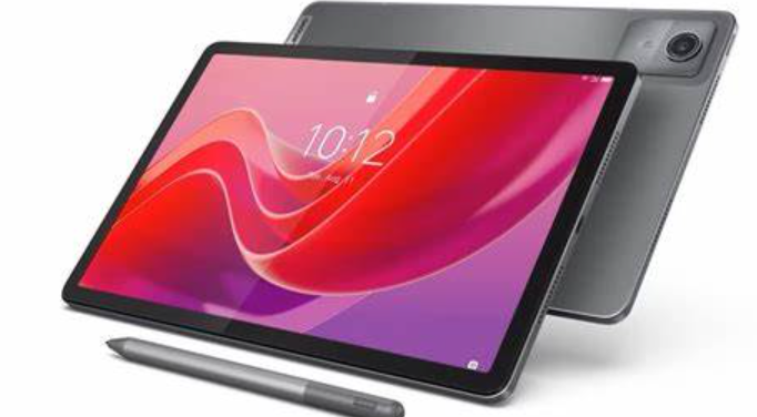 Infinix Xpad Tablet Terjangkau dengan Performa Handal