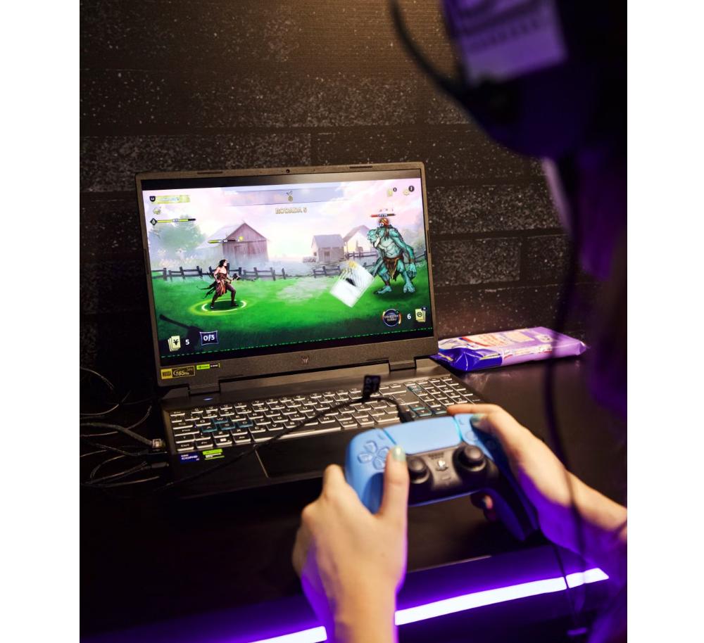 9 Laptop Gaming Terbaik 2026, Mana yang Paling Worth It untuk Gamer?