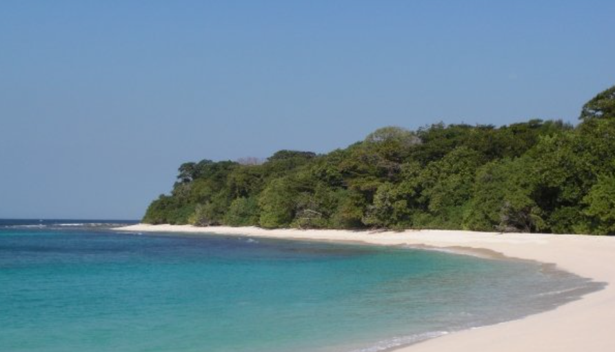 5 Fakta Menarik Pulau Tinjil di Pandeglang Banten