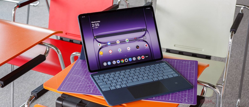 5 Rekomendasi Tablet dengan Baterai Tahan Lama, Cocok Untuk Editor!
