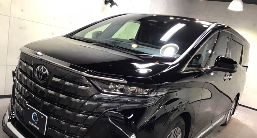 Asperda Konfirmasi Pemesanan 100 Unit Mobil Alphard untuk Perayaan HUT ke-79 RI di IKN, Begini Kata Mensesneg