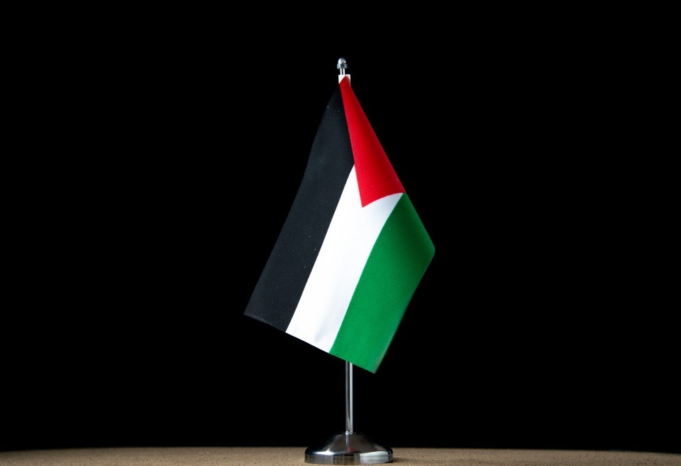 Deklarasi Faksi Palestina Desak Penghentian Segera Pengepungan Terhadap Rakyat Palestina