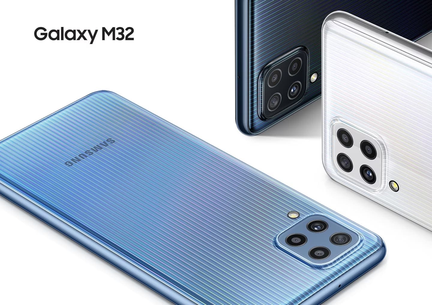 Daftar Hp Samsung Seri M Turun Harga September 2023, Ada yang 1 Jutaan!