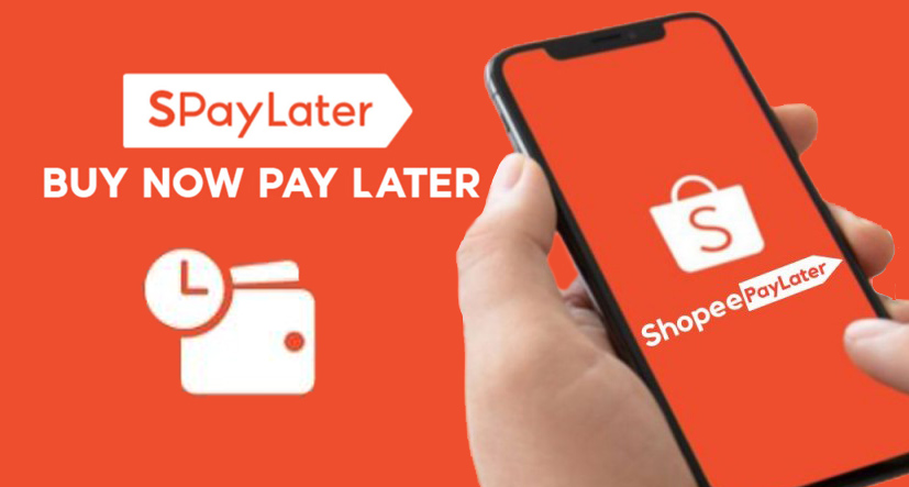 Cara Mengaktifkan Shopee Paylater, Syarat, Limit, Bunga, dan Metode Pembayaran